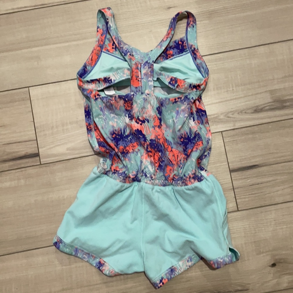 Ivivva romper - Picture 3 of 5